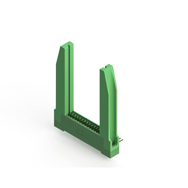 345-015-559-178 EDAC Inc.  Edgeboard Connectors